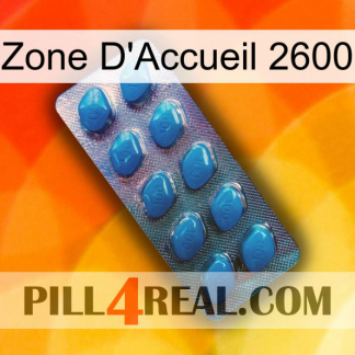 Home Zone 2600 viagra1